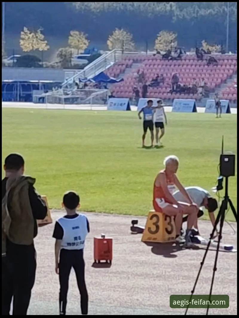 非凡体育版本更新安全吗？新旧版本对比评测与安全指南