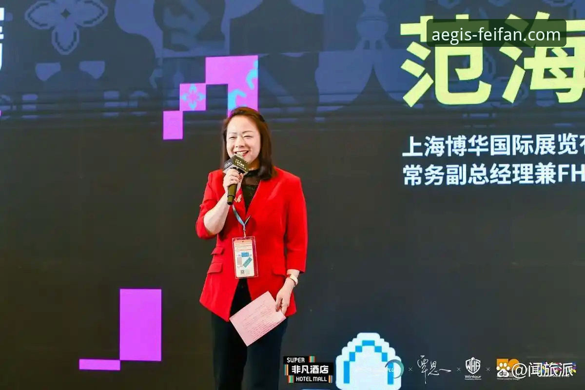 非凡体育官方登录实用指南：2026新版入口与操作全解析